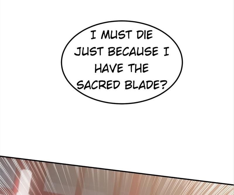 Pick Up the Prettiest Girl - Episode 312 — page 54