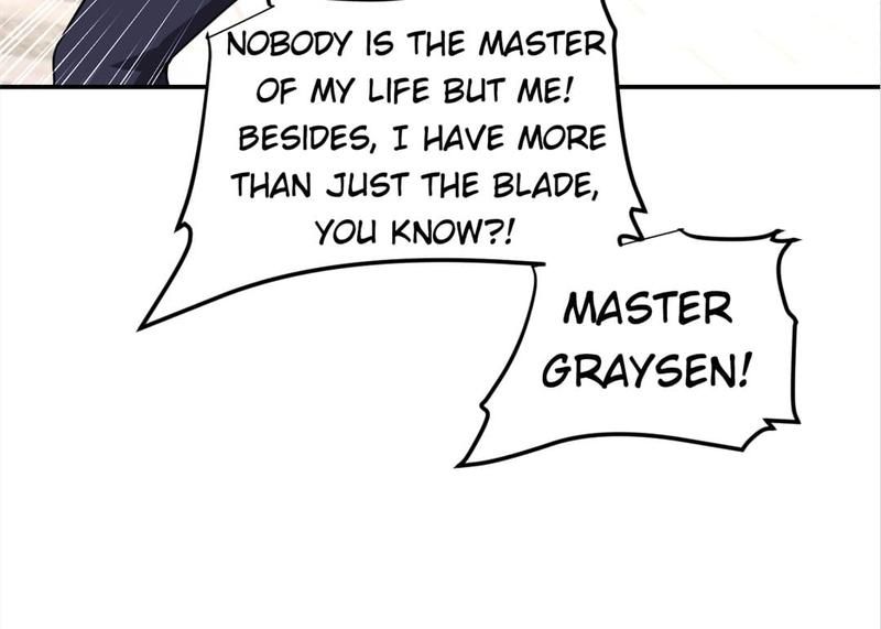 Pick Up the Prettiest Girl - Episode 312 — page 56