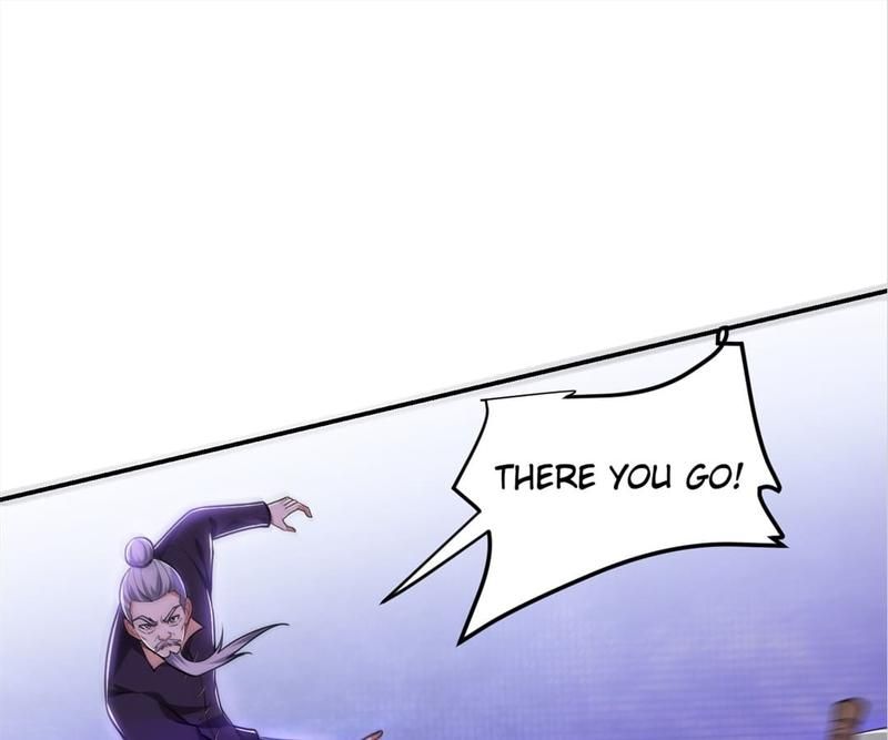 Pick Up the Prettiest Girl - Episode 312 — page 57