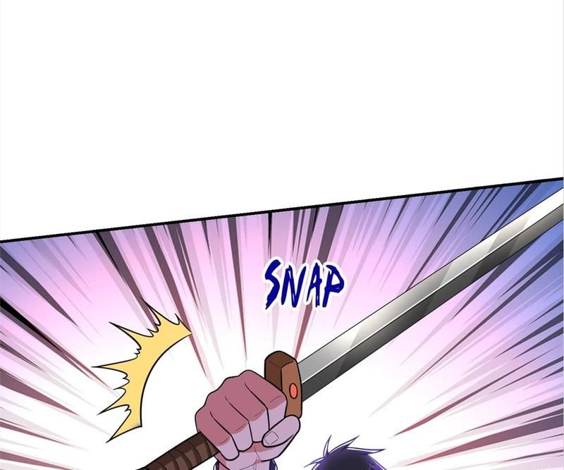 Pick Up the Prettiest Girl - Episode 312 — page 59