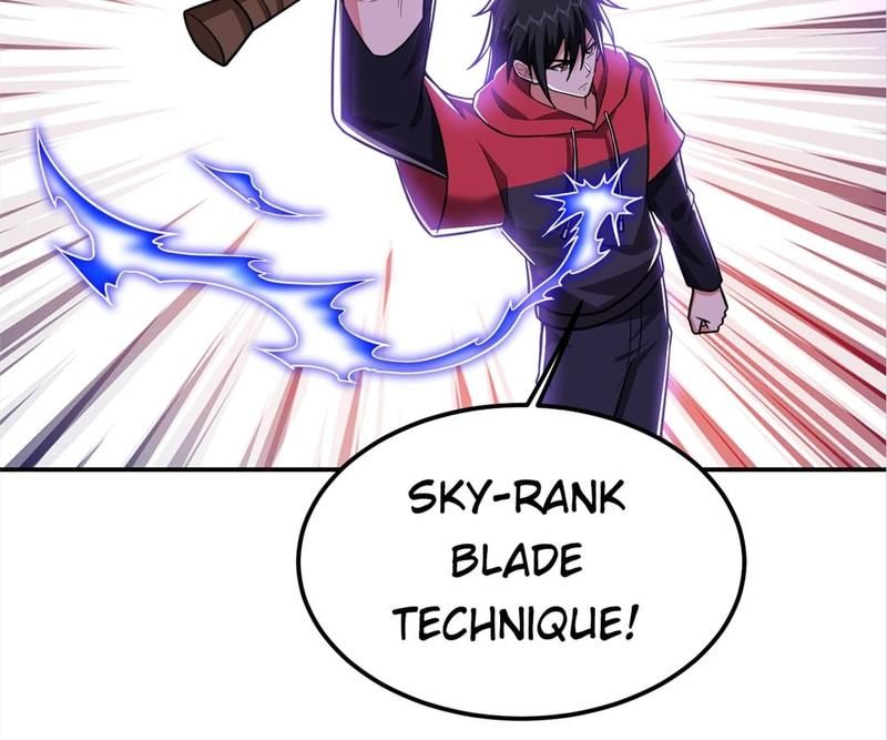 Pick Up the Prettiest Girl - Episode 312 — page 60
