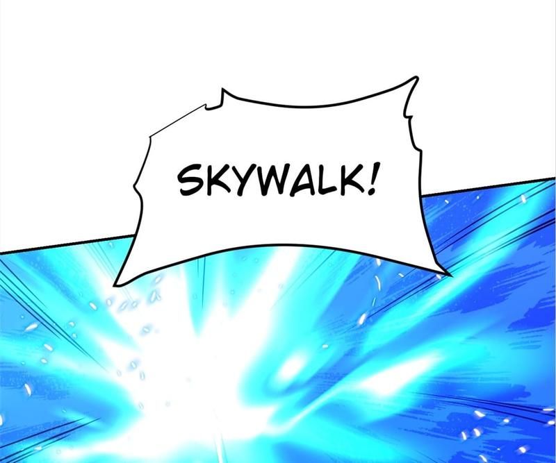 Pick Up the Prettiest Girl - Episode 312 — page 63