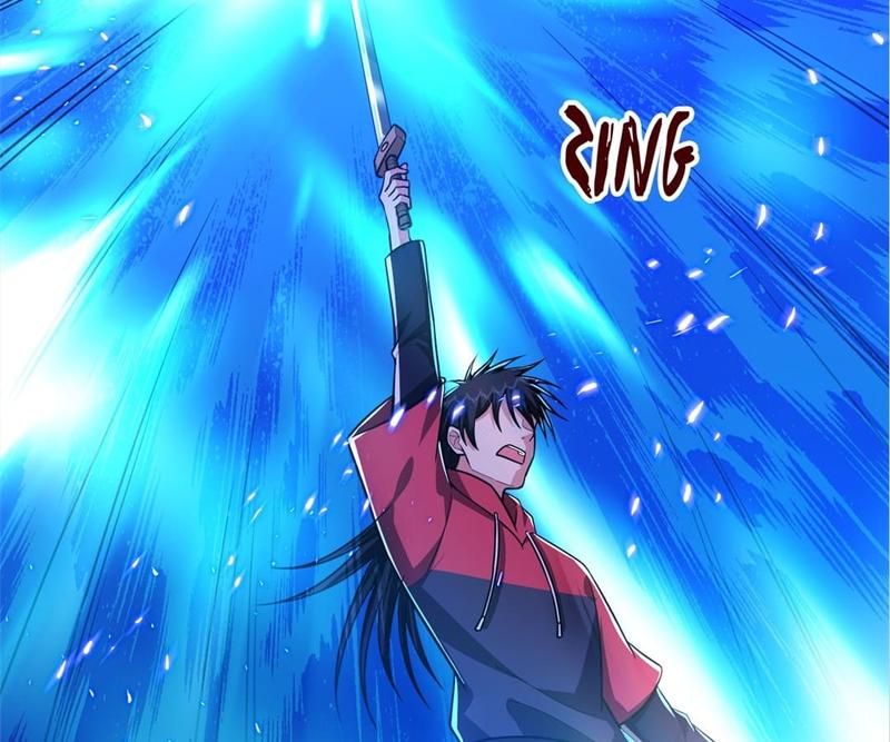 Pick Up the Prettiest Girl - Episode 312 — page 64