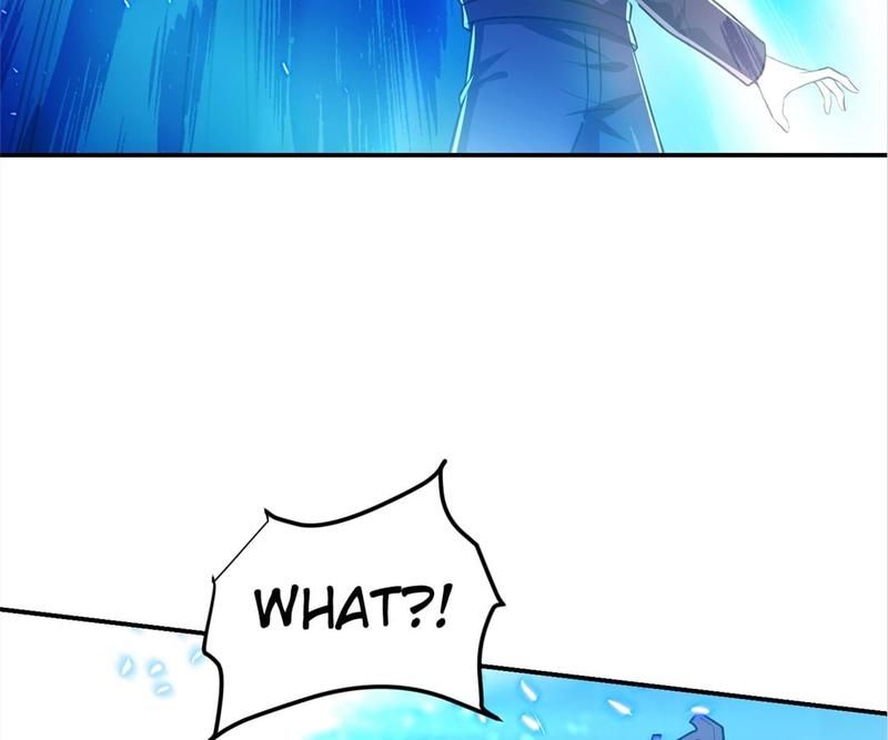 Pick Up the Prettiest Girl - Episode 312 — page 65