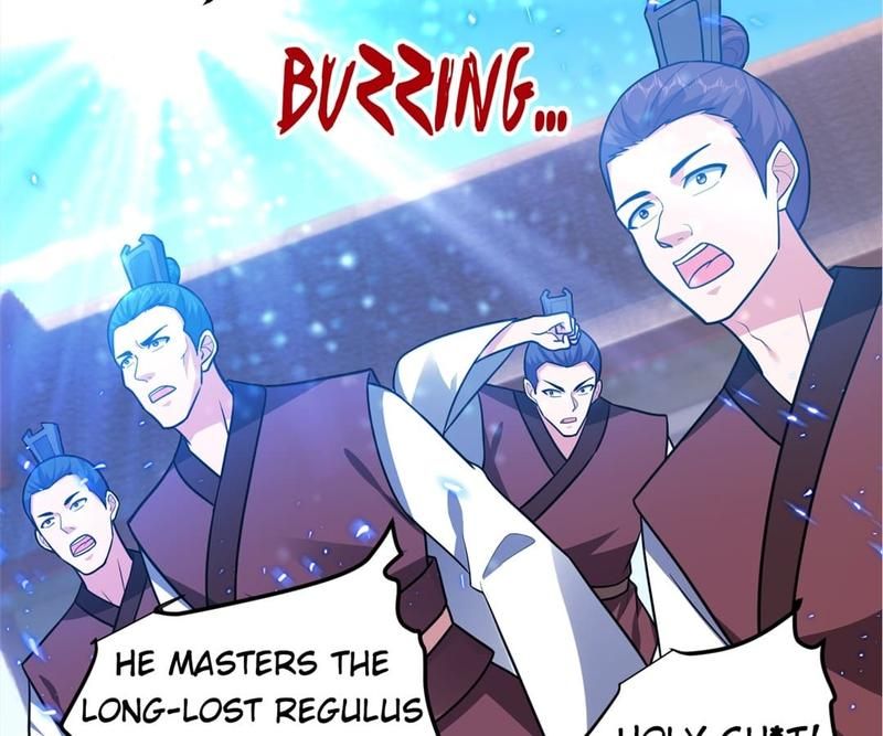 Pick Up the Prettiest Girl - Episode 312 — page 66