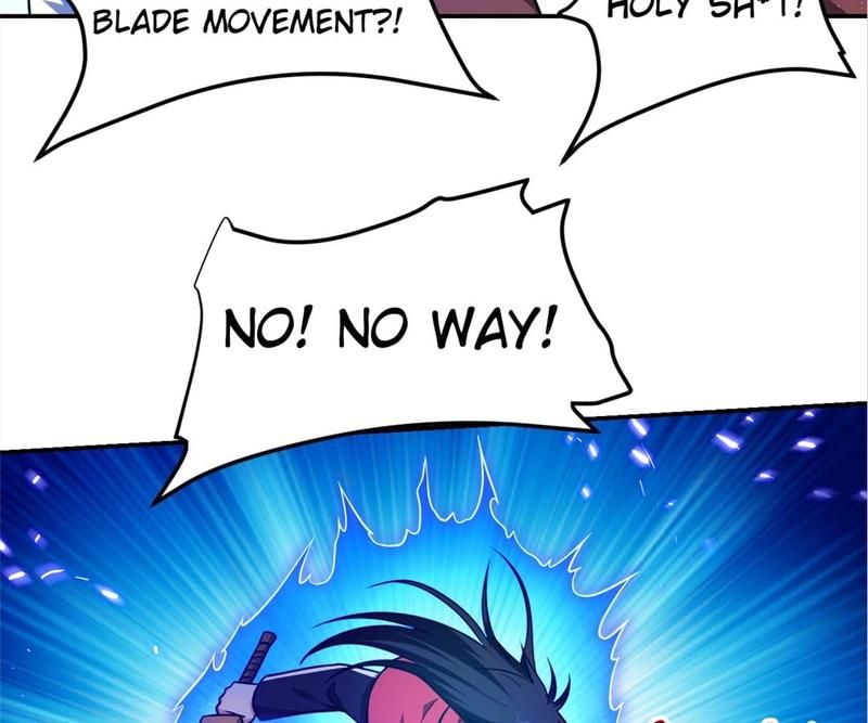 Pick Up the Prettiest Girl - Episode 312 — page 67