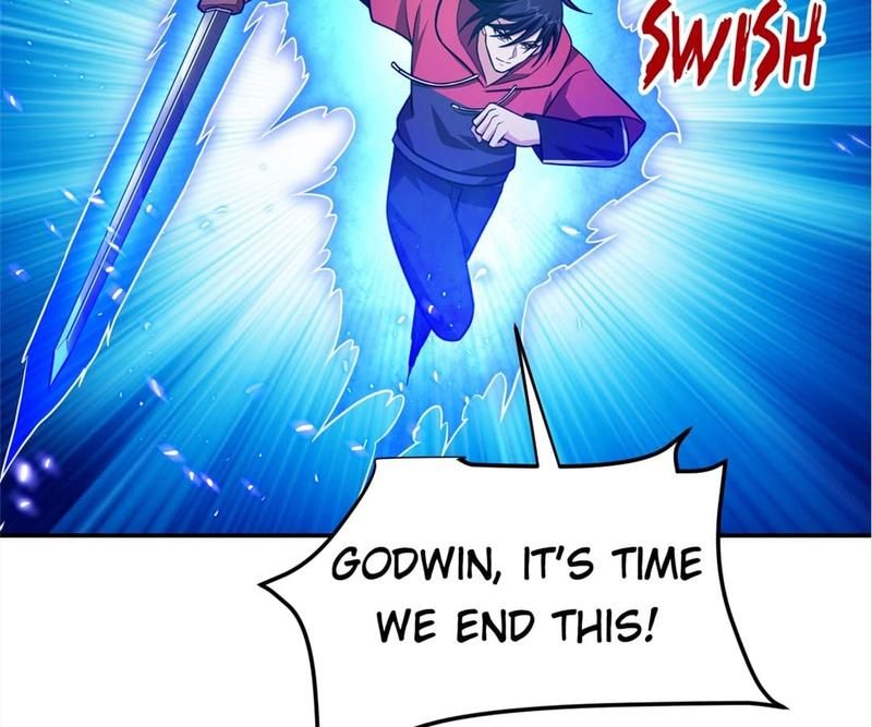 Pick Up the Prettiest Girl - Episode 312 — page 68