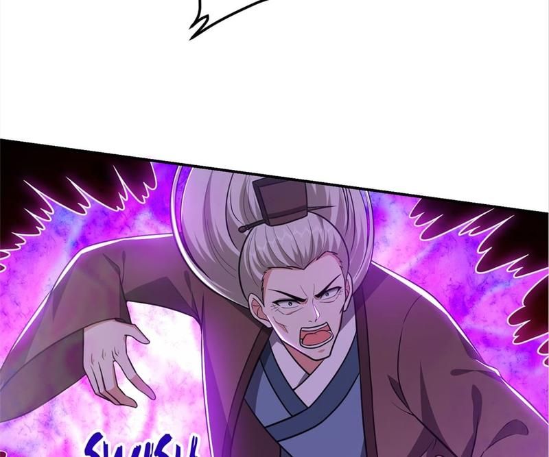 Pick Up the Prettiest Girl - Episode 312 — page 69