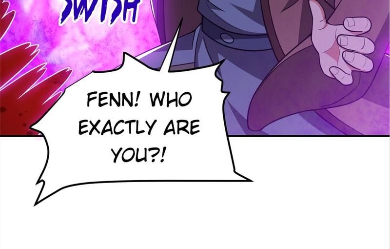 Pick Up the Prettiest Girl - Episode 312 — page 70