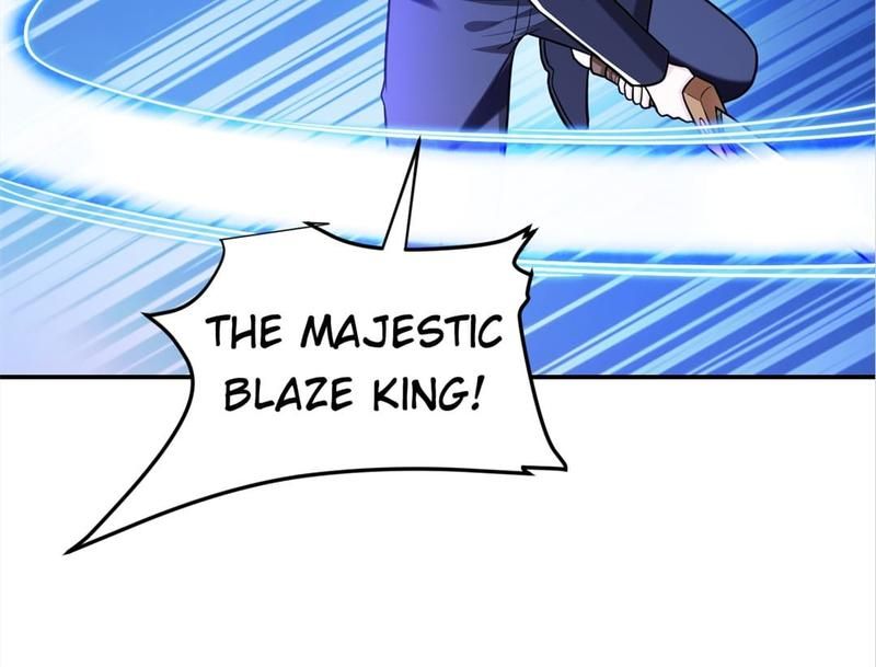 Pick Up the Prettiest Girl - Episode 312 — page 73