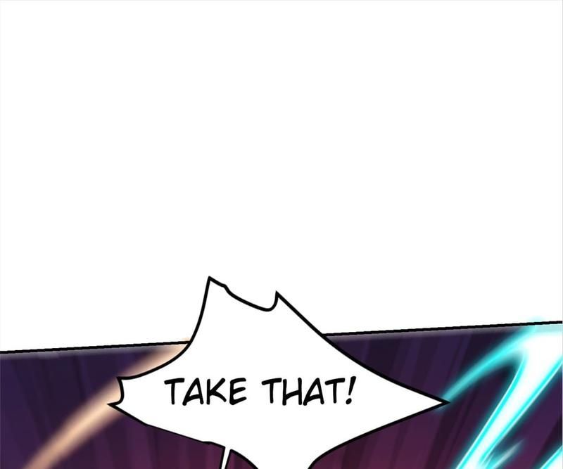 Pick Up the Prettiest Girl - Episode 312 — page 9