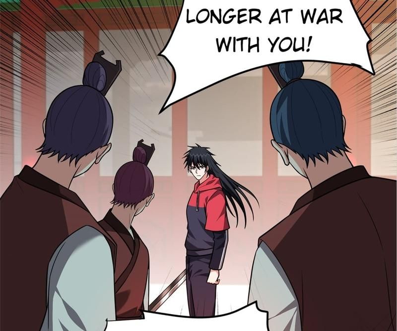 Pick Up the Prettiest Girl - Episode 313 — page 10