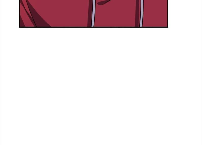 Pick Up the Prettiest Girl - Episode 313 — page 13