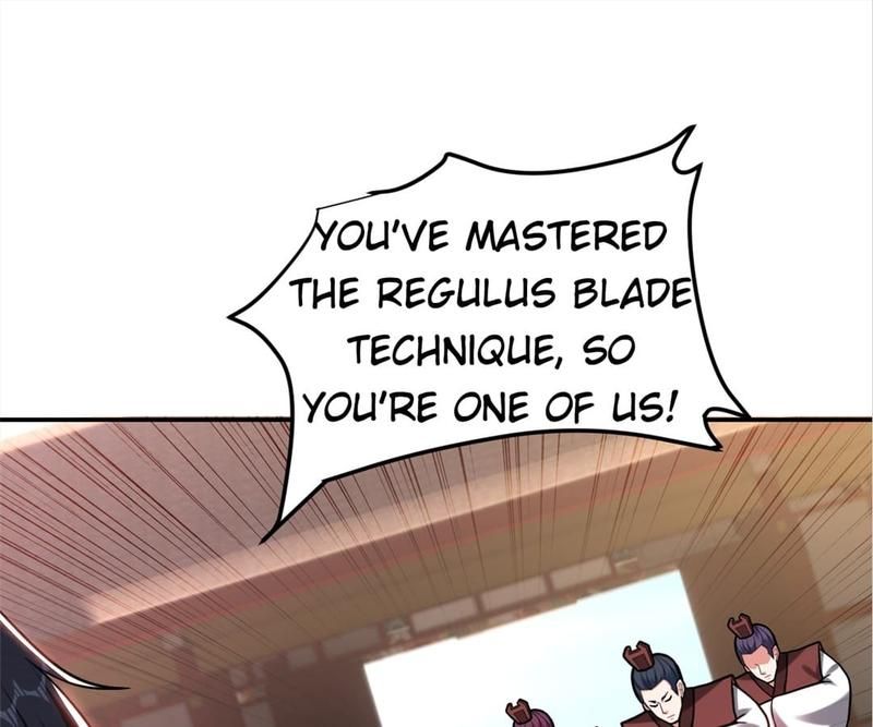 Pick Up the Prettiest Girl - Episode 313 — page 14