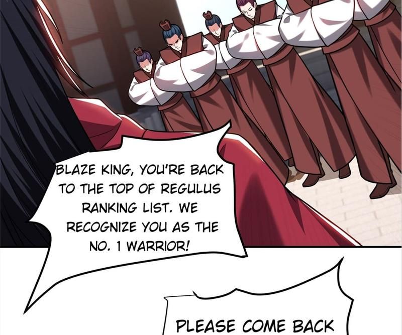 Pick Up the Prettiest Girl - Episode 313 — page 15