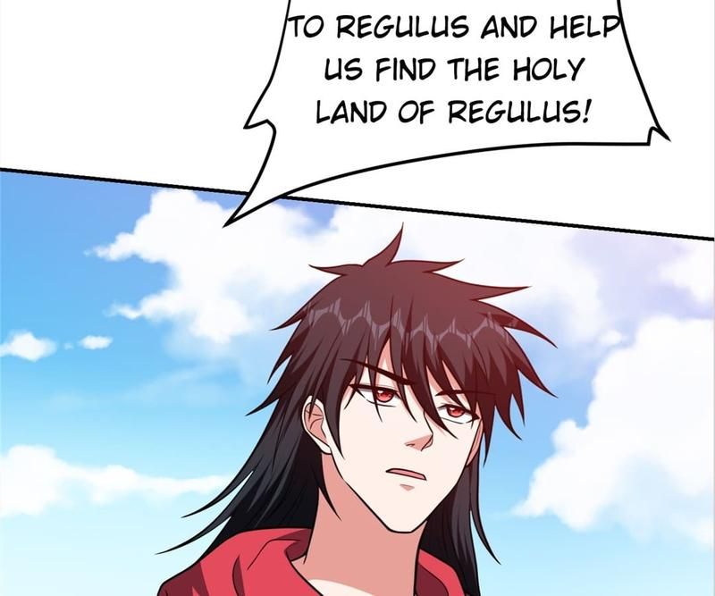 Pick Up the Prettiest Girl - Episode 313 — page 16