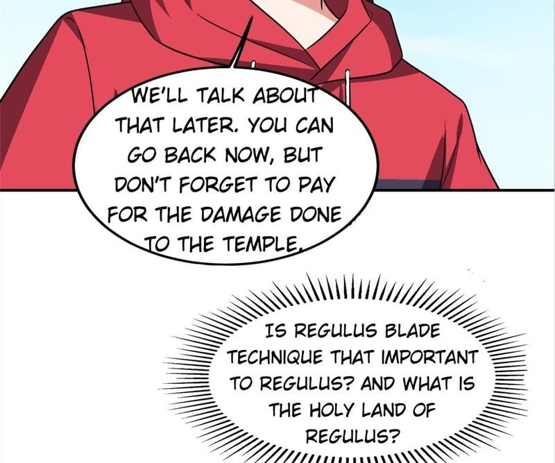Pick Up the Prettiest Girl - Episode 313 — page 17
