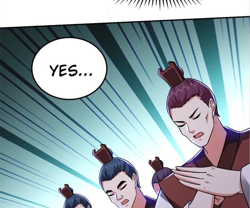 Pick Up the Prettiest Girl - Episode 313 — page 18