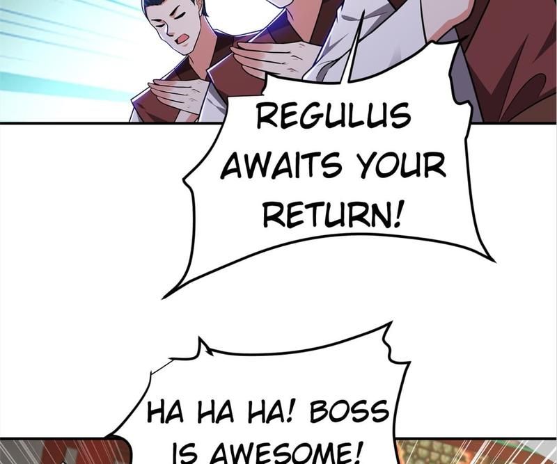 Pick Up the Prettiest Girl - Episode 313 — page 19
