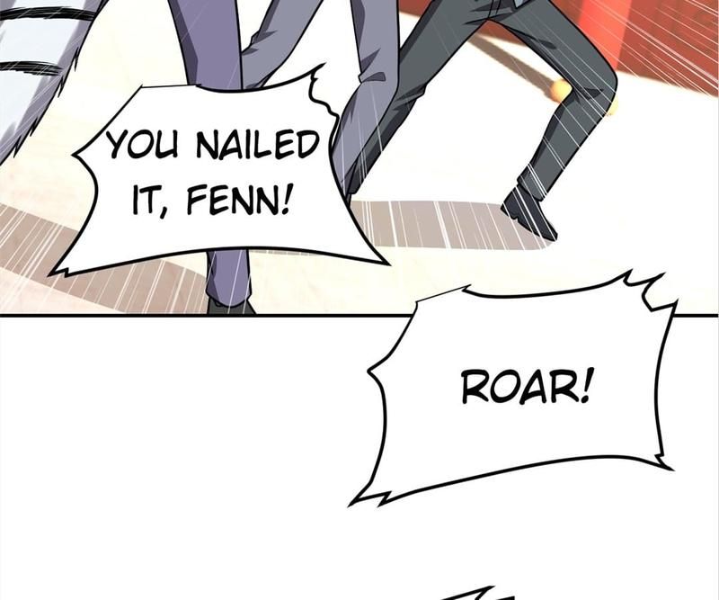 Pick Up the Prettiest Girl - Episode 313 — page 21