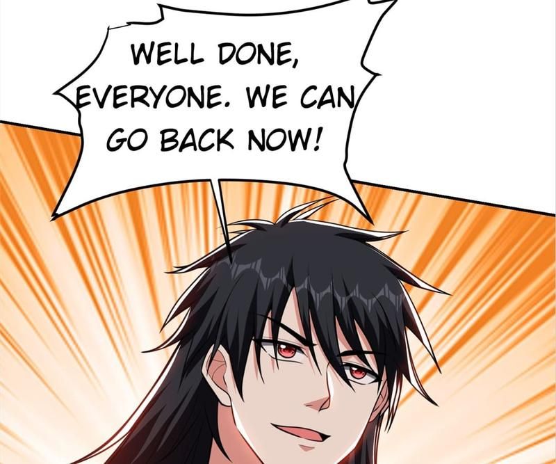 Pick Up the Prettiest Girl - Episode 313 — page 22