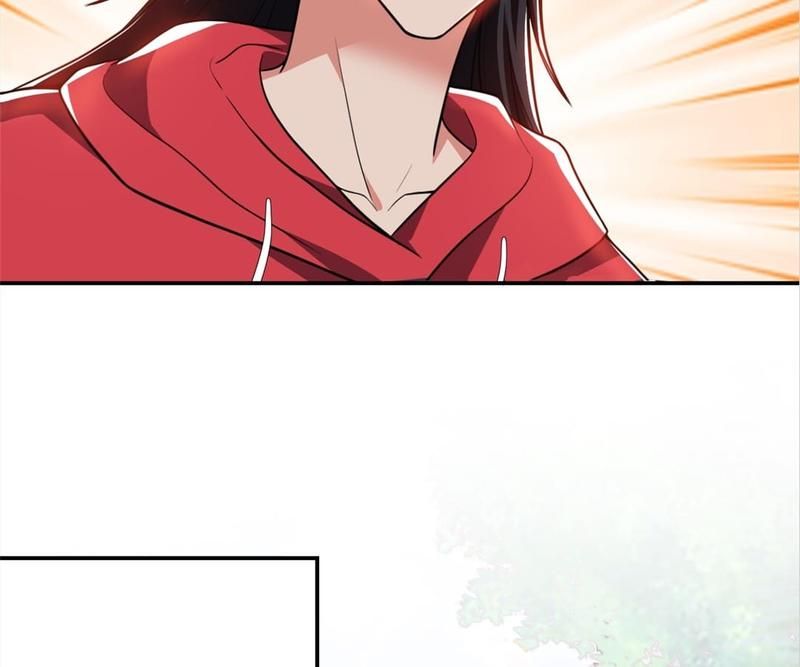 Pick Up the Prettiest Girl - Episode 313 — page 23