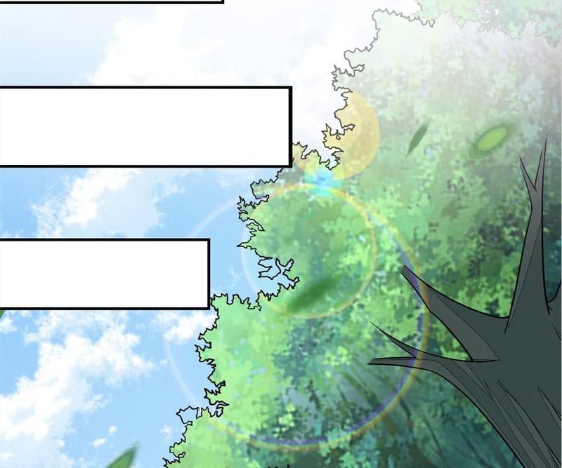 Pick Up the Prettiest Girl - Episode 313 — page 24