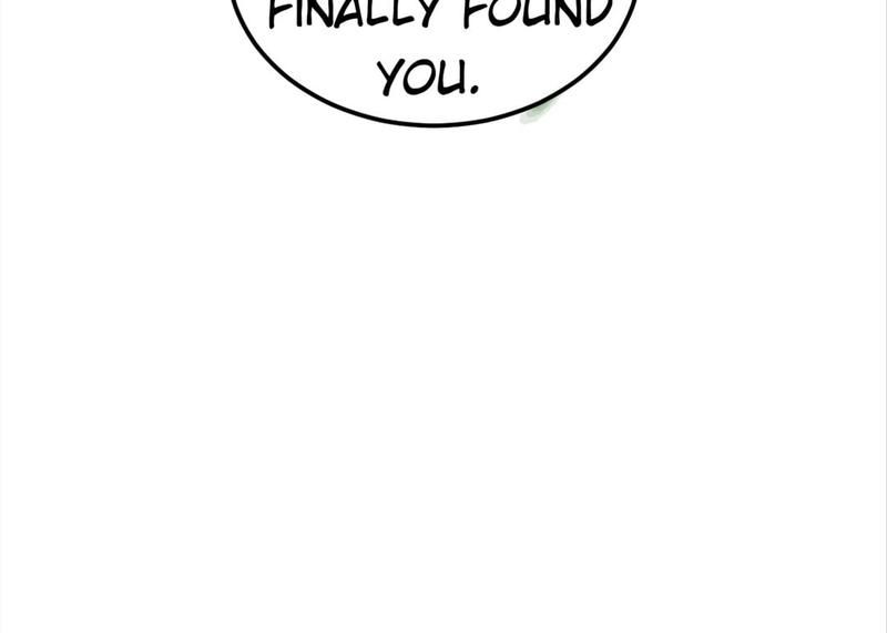 Pick Up the Prettiest Girl - Episode 313 — page 26