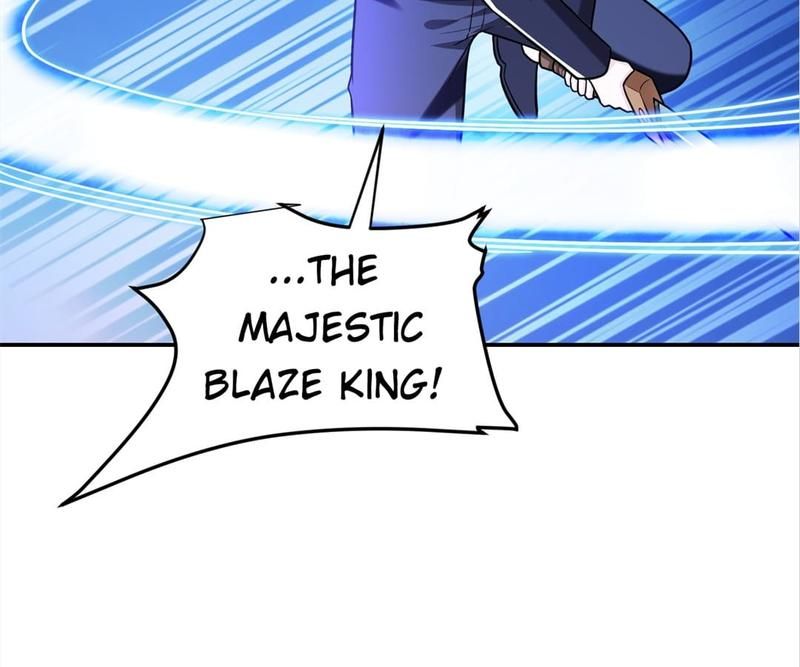 Pick Up the Prettiest Girl - Episode 313 — page 3