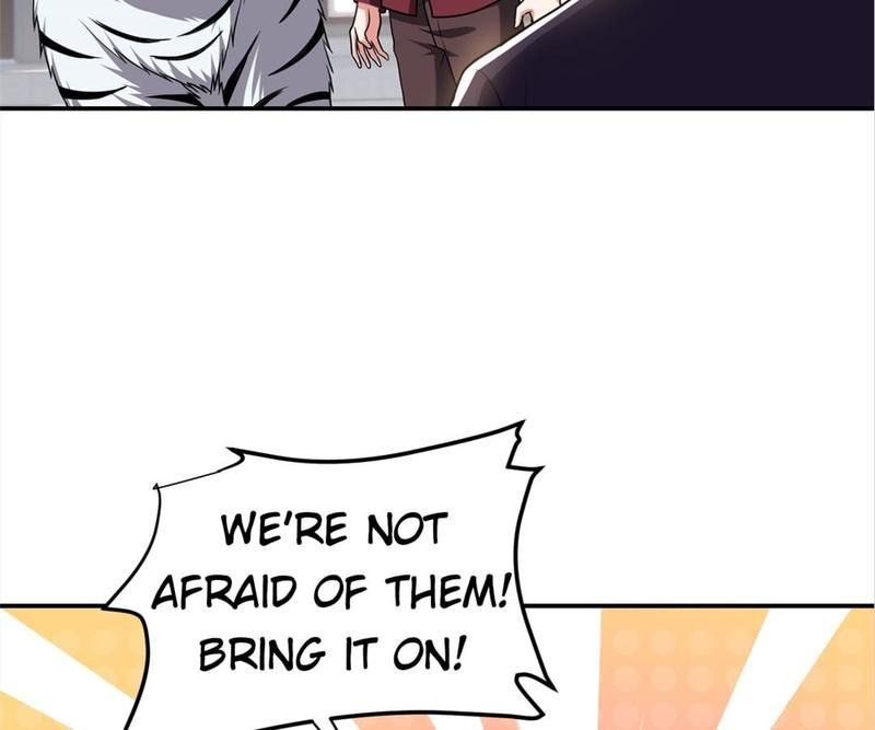 Pick Up the Prettiest Girl - Episode 313 — page 30
