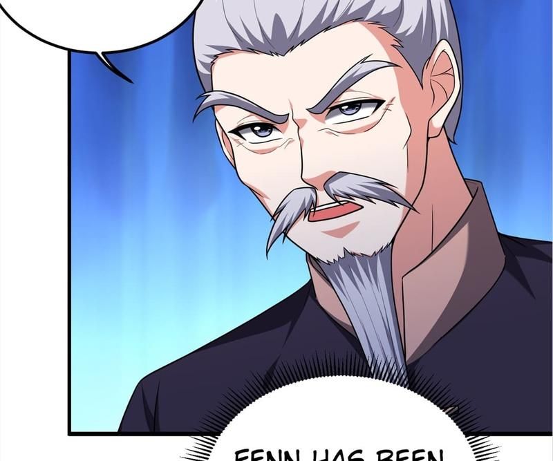 Pick Up the Prettiest Girl - Episode 313 — page 33