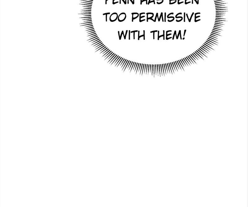 Pick Up the Prettiest Girl - Episode 313 — page 34