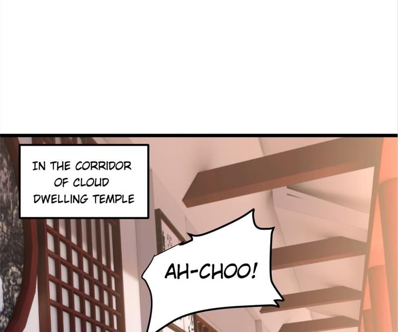 Pick Up the Prettiest Girl - Episode 313 — page 35