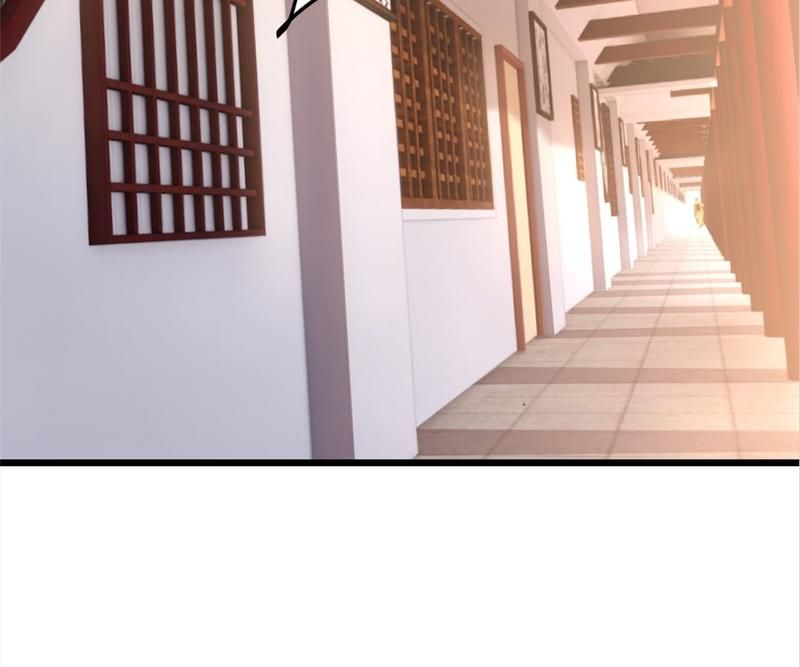 Pick Up the Prettiest Girl - Episode 313 — page 36