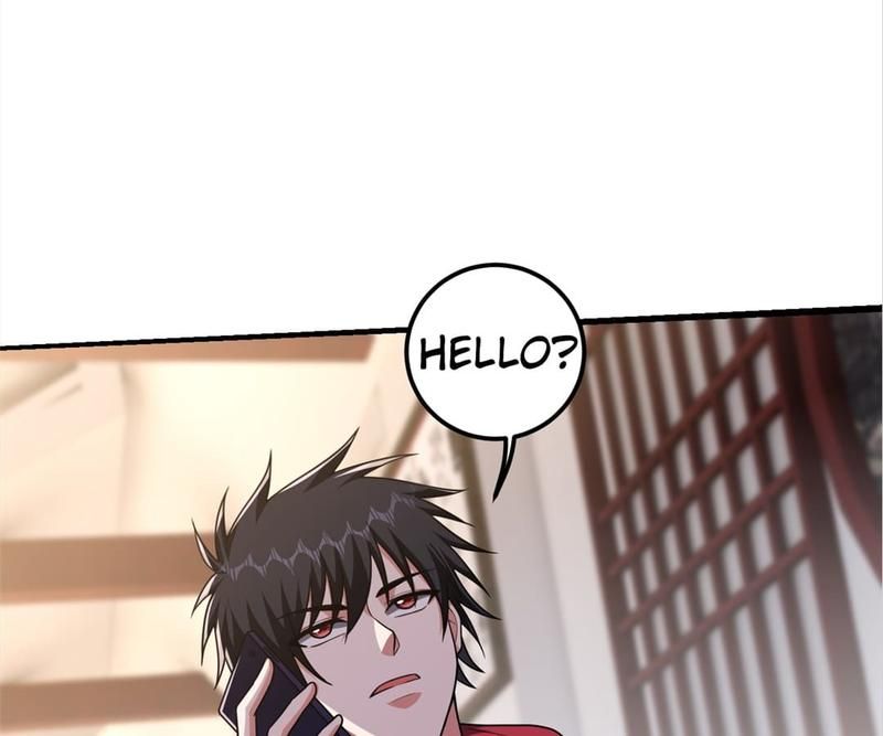 Pick Up the Prettiest Girl - Episode 313 — page 37