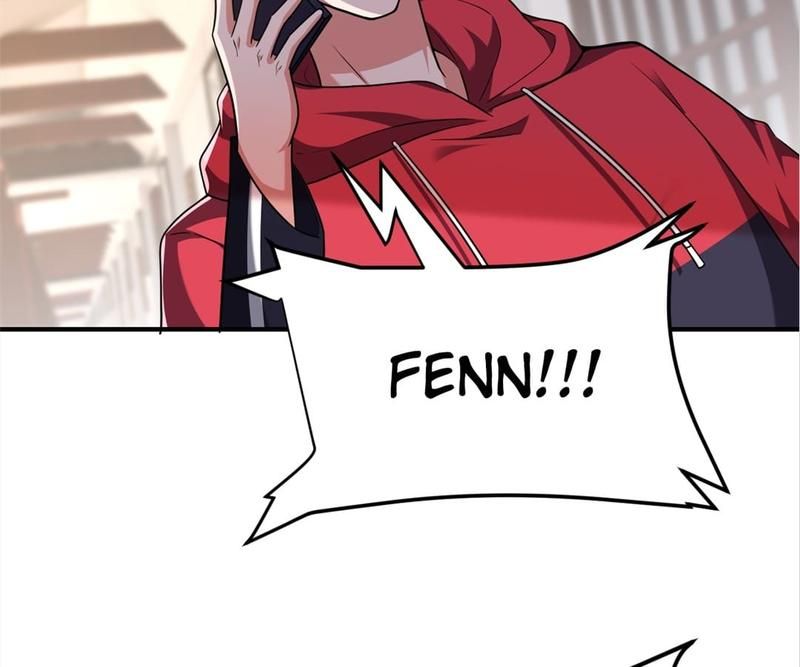 Pick Up the Prettiest Girl - Episode 313 — page 38