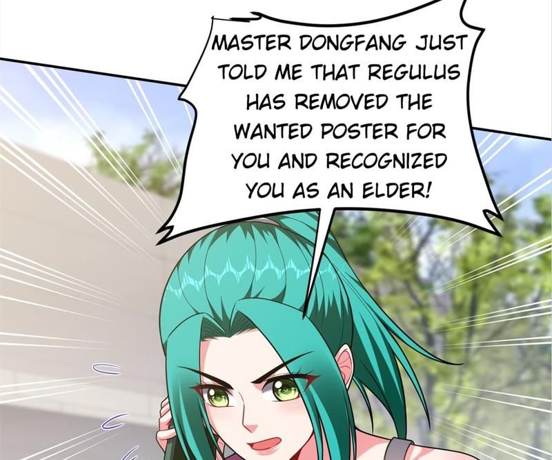 Pick Up the Prettiest Girl - Episode 313 — page 39