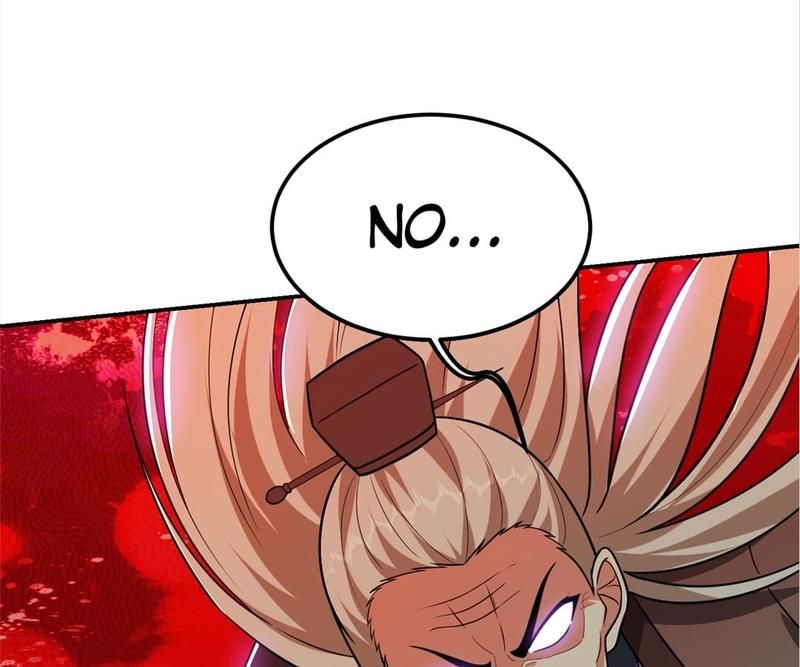 Pick Up the Prettiest Girl - Episode 313 — page 4