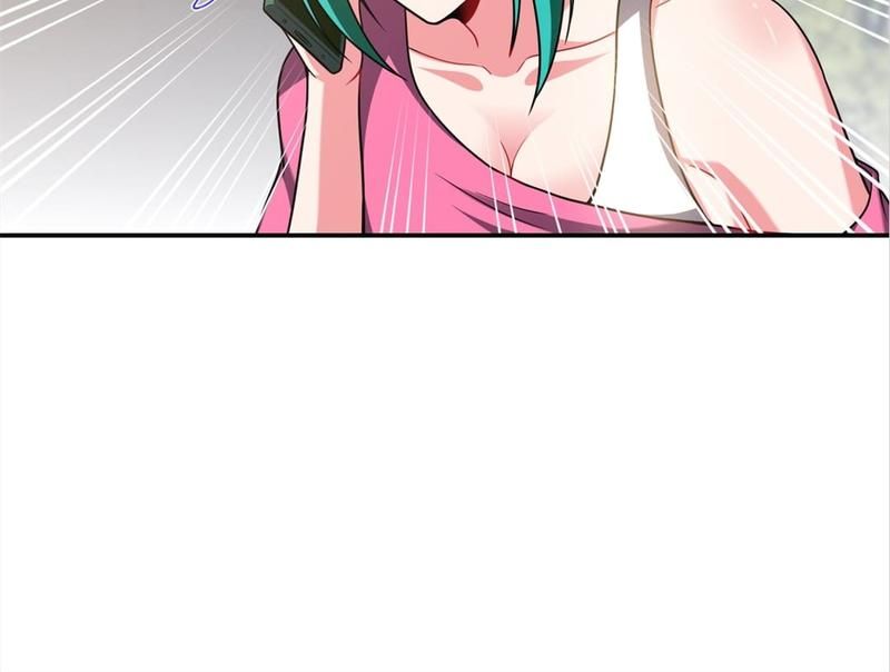 Pick Up the Prettiest Girl - Episode 313 — page 40