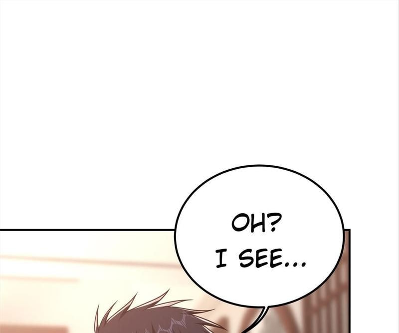 Pick Up the Prettiest Girl - Episode 313 — page 41