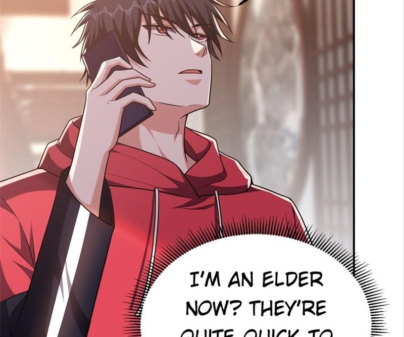 Pick Up the Prettiest Girl - Episode 313 — page 42
