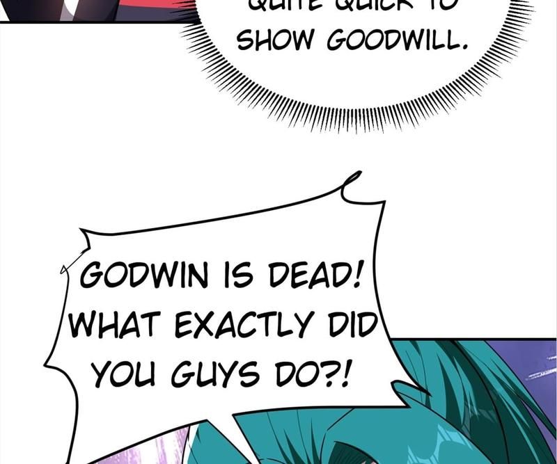 Pick Up the Prettiest Girl - Episode 313 — page 43