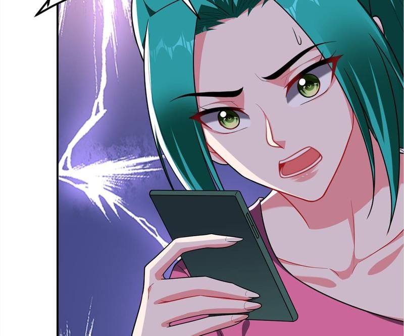 Pick Up the Prettiest Girl - Episode 313 — page 44
