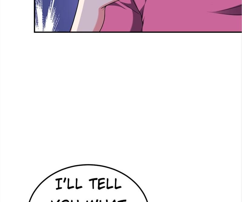 Pick Up the Prettiest Girl - Episode 313 — page 45
