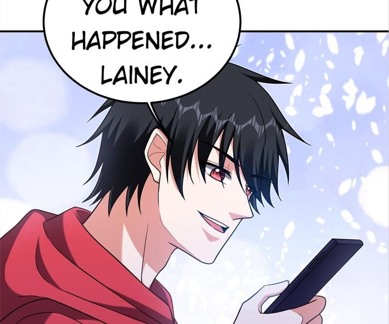 Pick Up the Prettiest Girl - Episode 313 — page 46