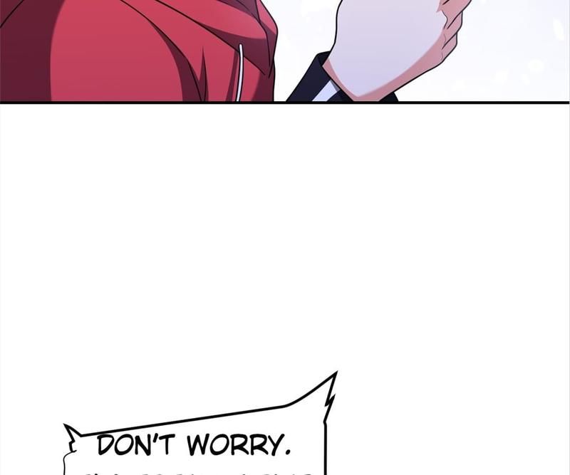Pick Up the Prettiest Girl - Episode 313 — page 47