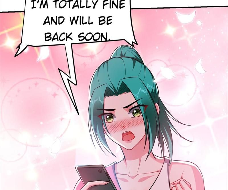 Pick Up the Prettiest Girl - Episode 313 — page 48