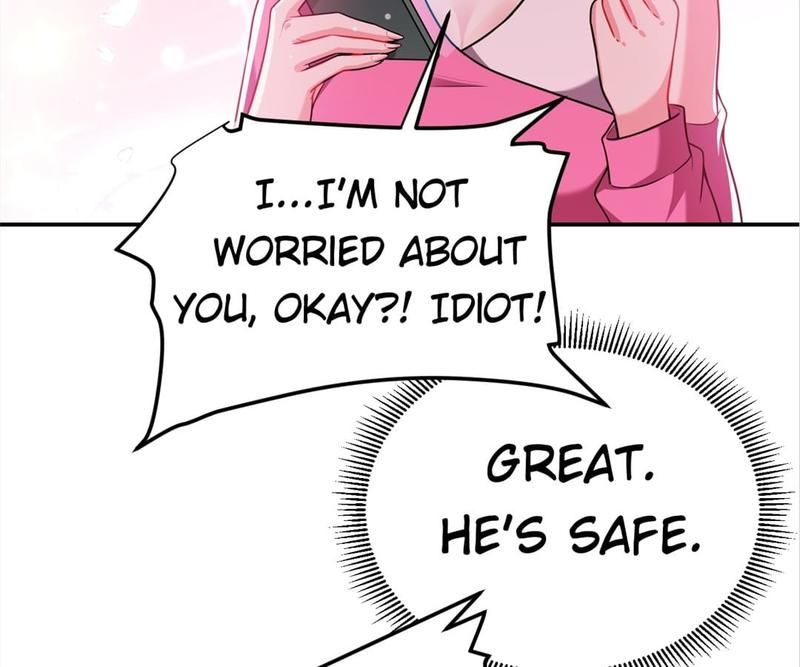 Pick Up the Prettiest Girl - Episode 313 — page 49