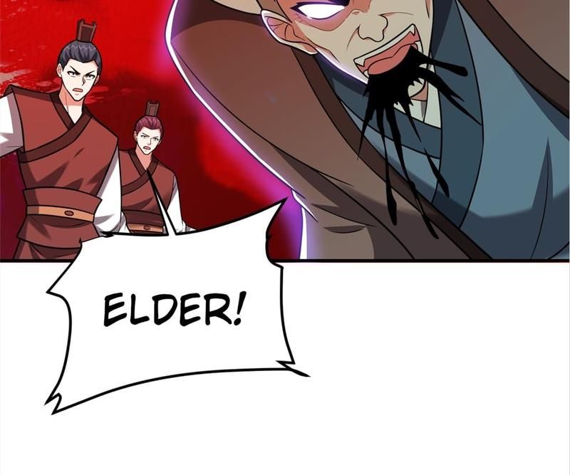 Pick Up the Prettiest Girl - Episode 313 — page 5