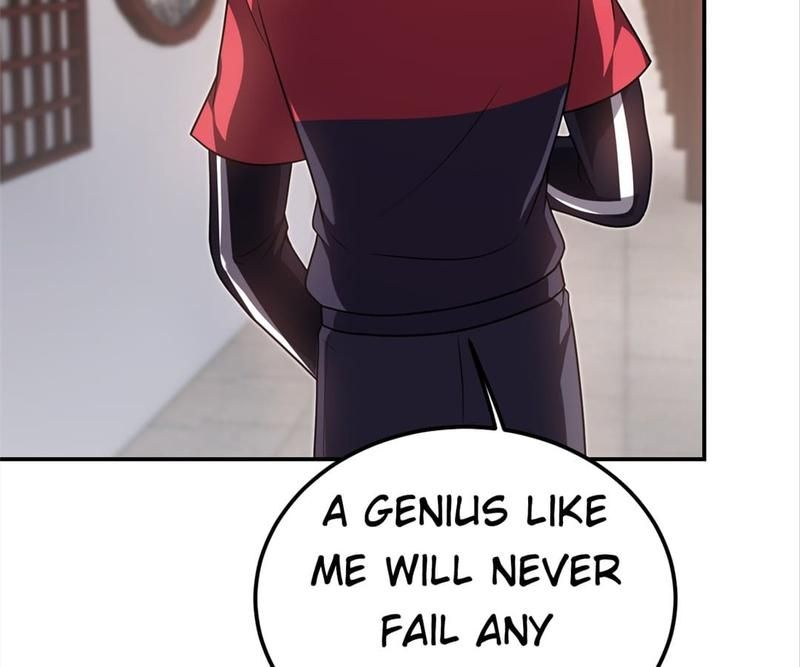 Pick Up the Prettiest Girl - Episode 313 — page 51